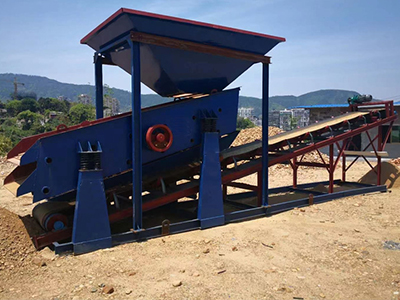 专业的钢铁经营模式