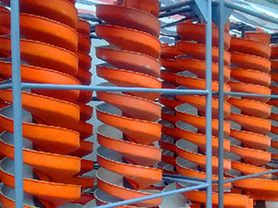 完善的售后服务